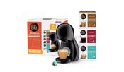 De'Longhi Dolce Gusto EDG210.BGY Coffee Machine | EDG210BGY image