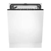 Electrolux Series 600 60 cm Built-In Dishwasher | EES47410L image