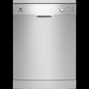 Electrolux Series 300 AirDry Dishwasher | ESA17210SX image