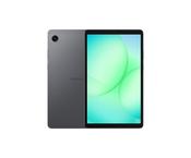 Samsung Galaxy Tab A9+ 8.7" Wi-Fi Tablet Grey | SM-X110NZAAEUB image