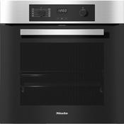 Miele 60cm Single Oven | H 2265-1 B image