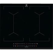 Electrolux 600‑Series 60 cm Induction Hob | KIV644 image