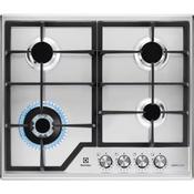 Electrolux Series 600 60 cm Gas Hob | KGS64362XX image