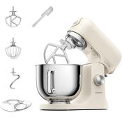 Kenwood kMix 5L Cream Stand Mixer | KMX751ACR image