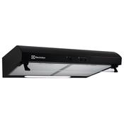 Electrolux Series 300 60 cm Integrated Cooker Hood | LFU226K image