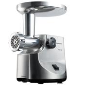 Kenwood Pro 1600W Meat Grinder | MG510 image
