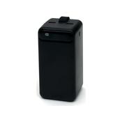 Platinet 50000mAh 20W PD Power Bank with Light | 458726 image