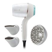Remington Hydralux Pro Hairdryer | EC9001 image