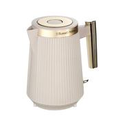 Russell Hobbs Bront‘ 1.7L Kettle - Stone | 26751 image
