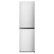 Hisense Freestanding Fridge Freezer | RB327N4BCE image