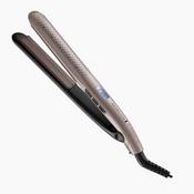 Remington Wet2Straight Pro Hair Straightener | S7970 image