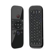 Air Mouse Keyboard Remote Control | 028907