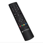 Universal Sky Remote | SUPTRB027 image