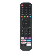 JL HISENSE REMOTE | 774920 image