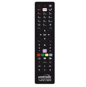 Walker &amp; Beko Replacement TV Remote Control | 739417
