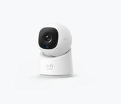 Eufy Indoor Cam C220 | T8W11221 image