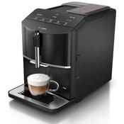 Siemens Coffee Machine | TF301G19 image