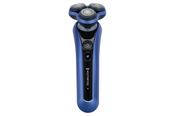 Remington X7 Limitless X Rotary Shaver Wet &amp; Dry with Detail Trimmer | XR1775 image