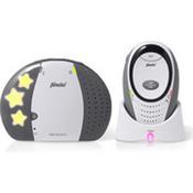 Alecto DBX-85 LIMITED baby monitor image