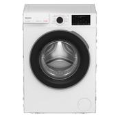 Blomberg 10kg 1400 spin RecycledTub Washing Machine | LWA210461W image