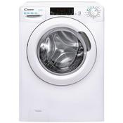 CANDY 8KG/1400SPIN FREESTANDING WASHING MACHINE | CS148TW4/1-80 image