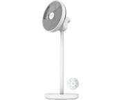 Cecotec EnergySilence 2600 Sunflower Portable | 082433 image