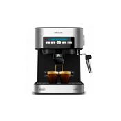 Cecotec Espresso Coffee Machine | 015097 image