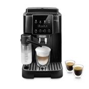 DeLonghi Magnifica Start Fully Automatic Bean to Cup Coffee Machine | ECAM220.60.B image