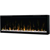 Dimplex IgniteXL 50" Wall Mounted Fire | XLF50EU