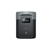 EcoFlow DELTA 2 Max Portable Power Station | EFDELTA2Max-UK