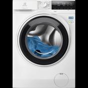 Electrolux sensiCare 600 10 kg 1400 RPM Washing Machine | EFI63142UD image