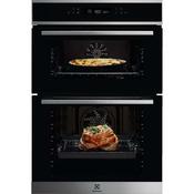 Electrolux Double Oven | KDFCC00X image