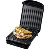 George Foreman Small Fit Grill