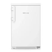 Liebherr Pure Undercounter Larder Fridge White | RE 1400-20 | RE1400 image