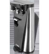 Judge Can Opener | JEA48 image