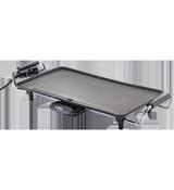 Judge Teppanyaki Table Grill | JEA81