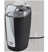 Judge Coffee Grinder - Black | JEA86