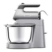 Kenwood Chefette Mixer in Silver | HMP54.000SI image
