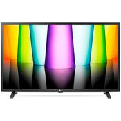 LG 32” Full HD Smart TV | 32LQ63006LA image