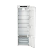 Liebherr 5100 308L Pure Integrated Fridge with EasyFresh | IRE5100 image