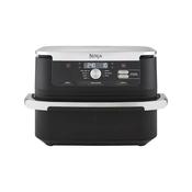 Ninja Foodi FlexDrawer 10.4L Air Fryer | AF500UK