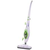 Morphy Richards 12-in-1 Steam Cleaner | 720512 image