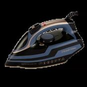 Russell hobbs Power Steam Ultra Iron - Midnight Blue | 28630 image