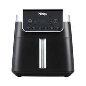 Ninja Air Fryer MAX PRO 6.2L | AF180UK image
