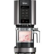 Ninja Creami Ice Cream &amp; Frozen Dessert Maker | NC300UK image