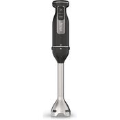 Ninja Foodi 2-in-1 Hand Blender &amp; Mixer | CI090UK image