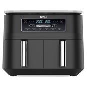 Ninja Foodi Dual Zone Air Fryer 7.6 L | AF300UK image