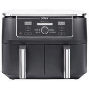 Ninja Foodi Max Dual Zone Air Fryer 9.5 L | AF400UK image