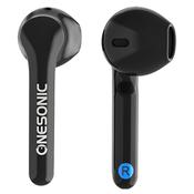 ONESONIC True Wireless Stereo Earbuds image