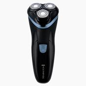 Remington R1 Style Series Rotary Shaver | R1000 image